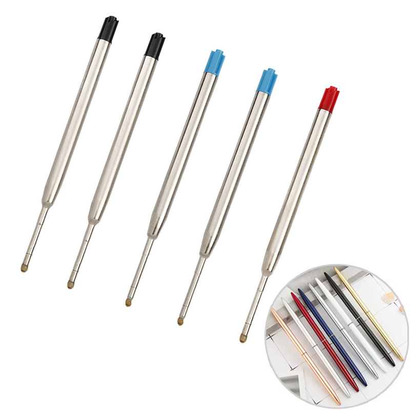 Correction Pen Fine - Ballpoint Pen Refills Spare Parker Pens