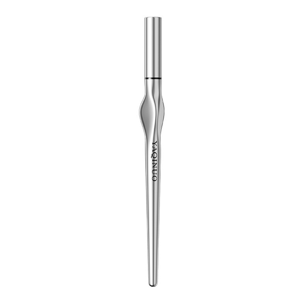 Professional Waterproof Wild E - Correction Pen Fine recension och pris