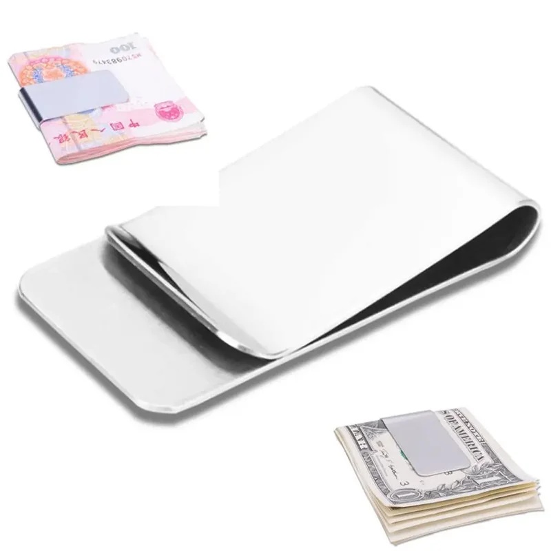 High Quality Hot Sale Metal Cl - Index Card Holder recension och pris