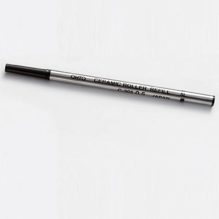 Pack of 2 - Ohto C-305 Ceramic - Correction Pen Fine recension och pris