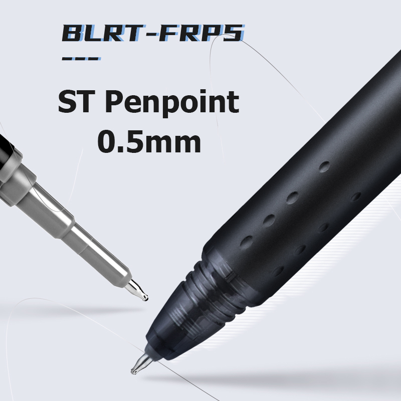 1pc Pilot Frixion Erasable Gel - Pilot Pen Frixion recension och pris