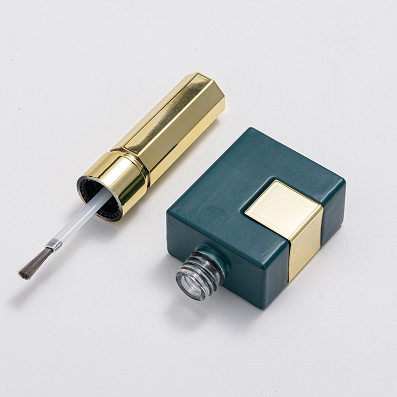 1pc/2pcs 12ml 13ml 14ml Nail P - Gel Refill Pack recension och pris